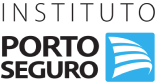 Instituto Porto Seguro